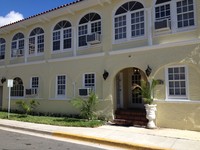 253 Oleander Ave in Palm Beach, FL - Building Photo - Building Photo