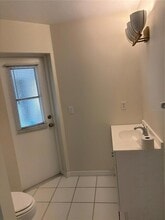 91 Ryecliffe Dr in Palm Coast, FL - Building Photo - Building Photo