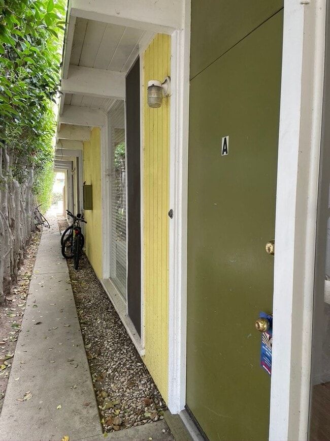 6775 Pasado in Goleta, CA - Building Photo - Building Photo