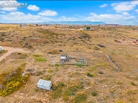 10385 Camino Grande Point in Fountain, CO - Building Photo