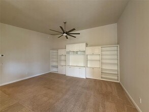 11838 Fan Tail Ln in Orlando, FL - Building Photo - Building Photo