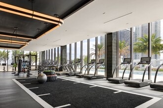 Forma Miami in Miami, FL - Building Photo - Building Photo