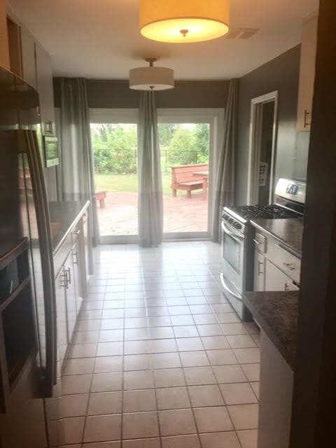 45 Bradley Ln in Hoffman Estates, IL - Building Photo - Building Photo