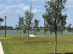 1980 Skeg Ln in Sarasota, FL - Building Photo - Building Photo