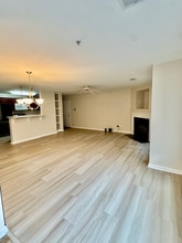 4702 Pennoak Ln in Greensboro, NC - Building Photo - Building Photo