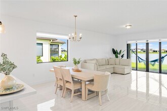 4951 Brigata Wy in Ave Maria, FL - Foto de edificio - Building Photo