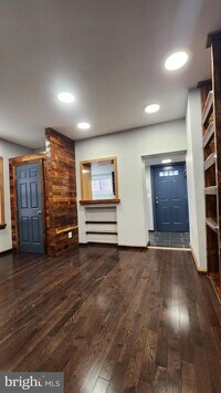 1912 S 19th St photo'