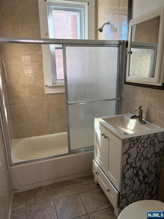 3 3rd St in Passaic, NJ - Foto de edificio - Building Photo