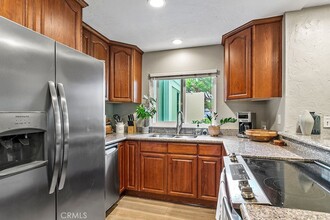 34152 Selva Rd, Unit 170 in Dana Point, CA - Building Photo - Building Photo