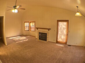 3339 S Andrea Dr in Flagstaff, AZ - Building Photo - Building Photo