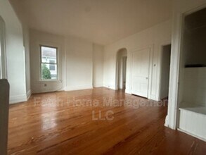 436 Linden Ave in York, PA - Foto de edificio - Building Photo