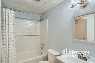 7610 Fairbanks Ct in Severn, MD - Building Photo - Building Photo