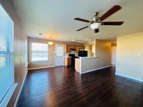 2877 Southampton Way in Round Rock, TX - Building Photo - Building Photo