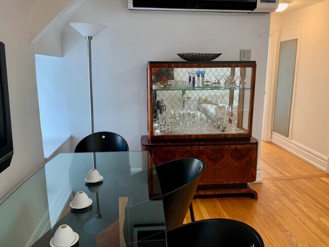 2109 Broadway in New York, NY - Building Photo - Building Photo