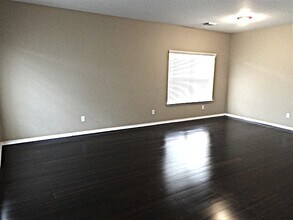 4010 Mt Everest Way in Katy, TX - Building Photo - Building Photo