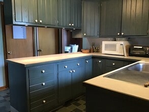 5304 Lakeside Blvd in Dunkirk, NY - Building Photo - Building Photo