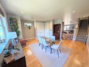 3317 W Hayward Pl in Denver, CO - Foto de edificio - Building Photo