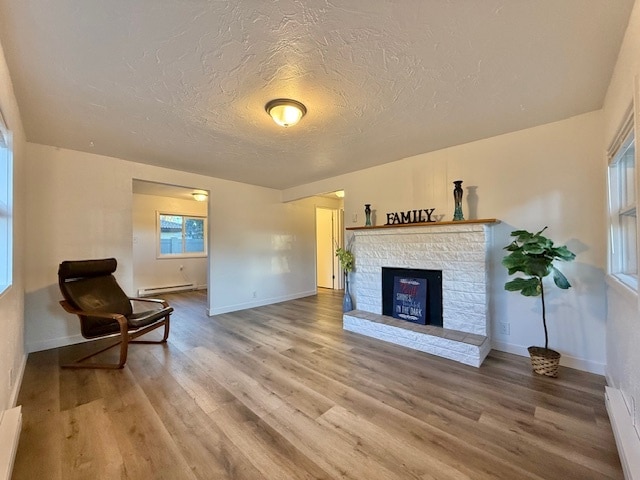 2407 S University Rd in Spokane Valley, WA - Building Photo - Building Photo