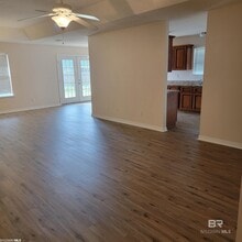 1701 Woodbridge Cir E in Foley, AL - Building Photo - Building Photo