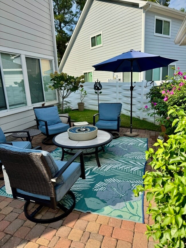 property at 6118 Spruce Bough Ct