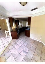 1505 SE 36th St in Cape Coral, FL - Building Photo - Building Photo