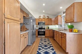 2567 E 124th Pl in Thornton, CO - Building Photo - Building Photo