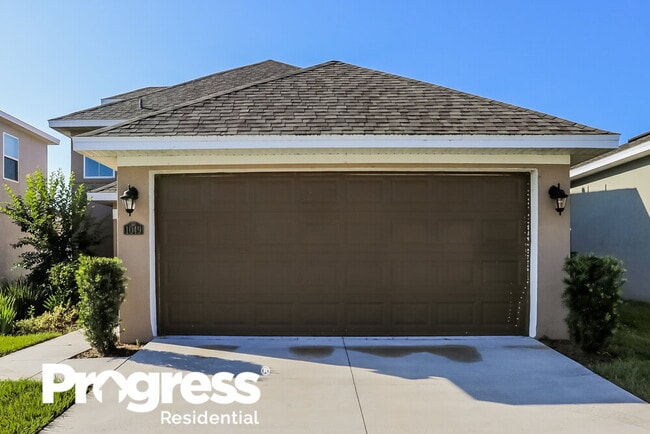 property at 1049 Atlantic Ave