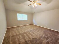 15006 Yorktown Colony Dr photo'