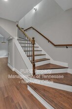 3212A Lincoln Ave in Nashville, TN - Building Photo - Building Photo