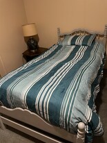 79 Greenbriar Ct in Manchester, TN - Building Photo