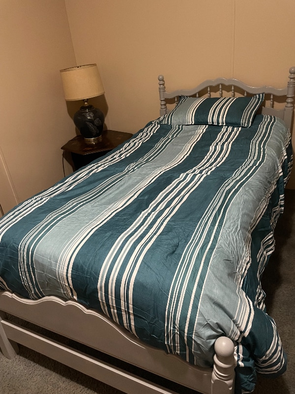 property at 79 Greenbriar Ct