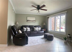 1194 Ashborough Dr in Marietta, GA - Building Photo - Building Photo