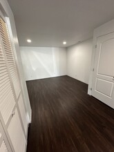 5507 Fiesta Ln, Unit 5513 in Colorado Springs, CO - Foto de edificio - Building Photo