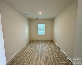 1830 Vanderlyn St in Monroe, NC - Building Photo - Building Photo