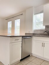 2850 Coconut Ave in Miami, FL - Building Photo - Building Photo