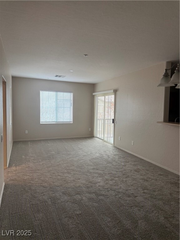 6635 Flaminian Ln in North Las Vegas, NV - Building Photo - Building Photo