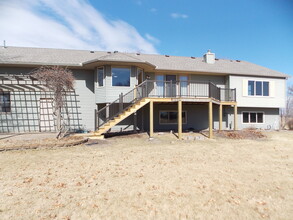 20055 County Road 117 in Rogers, MN - Building Photo - Building Photo