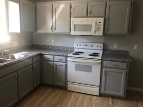 1013 Don Blair Dr in Smyrna, TN - Building Photo - Building Photo