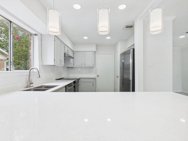 property at 506 Coppersmith Dr