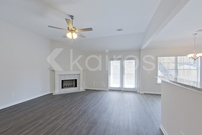 781 Park Ln in Prattville, AL - Building Photo - Building Photo