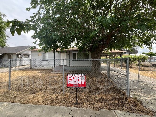 property at 85 E Mountain View Ave