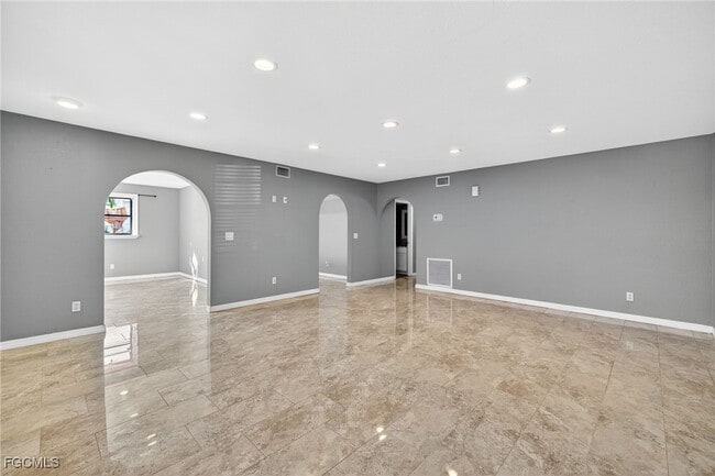 property at 1303 SW 16th Terrace