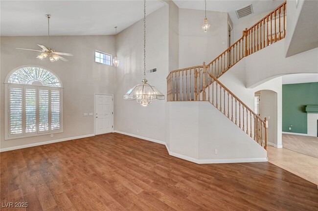 property at 2525 Huber Heights Dr