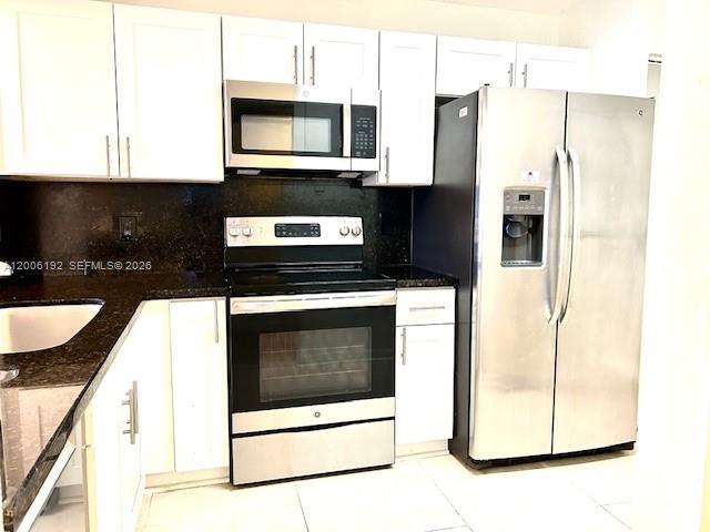 property at 871 NE 207th Terrace