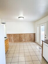 5333 Peachwood Cir in Salt Lake City, UT - Foto de edificio - Building Photo