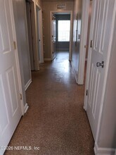 2113 Morehouse Rd in Jacksonville, FL - Building Photo - Building Photo