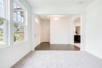 1377 Liberty Park Dr in Braselton, GA - Building Photo - Building Photo