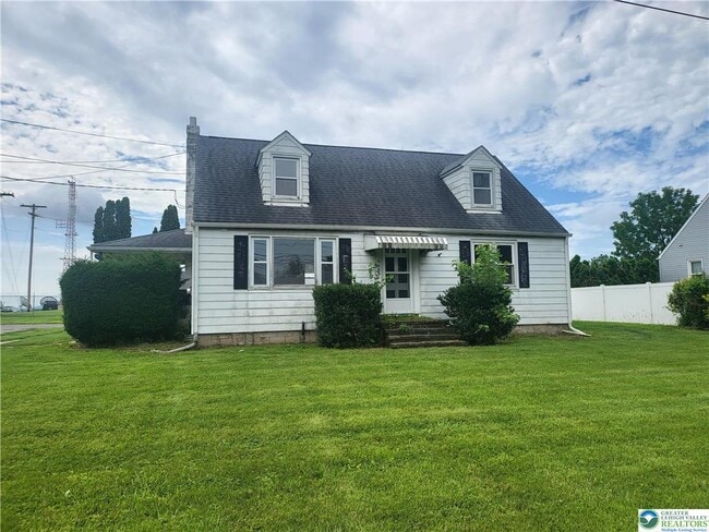 property at 5498 Nor Bath Blvd
