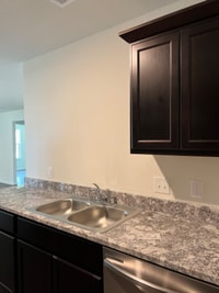 7966 Safebuy St photo'