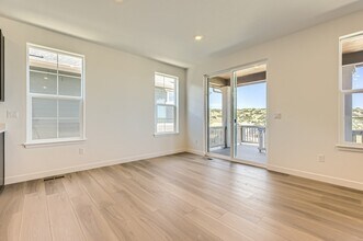 3979 Descent St in Castle Rock, CO - Building Photo - Building Photo